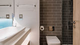 Holiday Inn Express Liverpool-Central Room