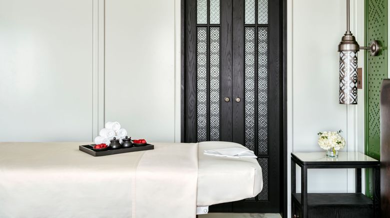 <b>InterContinental Chiang Mai The Mae Ping Spa</b>. Images powered by <a href="https://www.leonardoworldwide.com/" title="Leonardo Worldwide" target="_blank">Leonardo</a>.