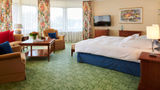 Hotel Schwarzmatt Room