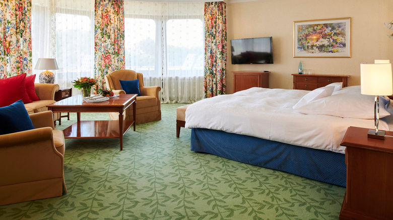 <b>Hotel Schwarzmatt Room</b>. Images powered by <a href="https://www.leonardoworldwide.com/" title="Leonardo Worldwide" target="_blank">Leonardo</a>.