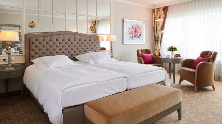 <b>Hotel Schwarzmatt Room</b>. Images powered by <a href="https://www.leonardoworldwide.com/" title="Leonardo Worldwide" target="_blank">Leonardo</a>.