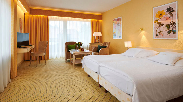 <b>Hotel Schwarzmatt Room</b>. Images powered by <a href="https://www.leonardoworldwide.com/" title="Leonardo Worldwide" target="_blank">Leonardo</a>.