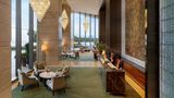 Mandarin Oriental, Macau Lobby