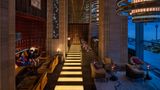 Mandarin Oriental, Macau Other