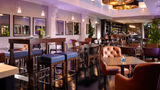 Temple Bar Hotel Restaurant