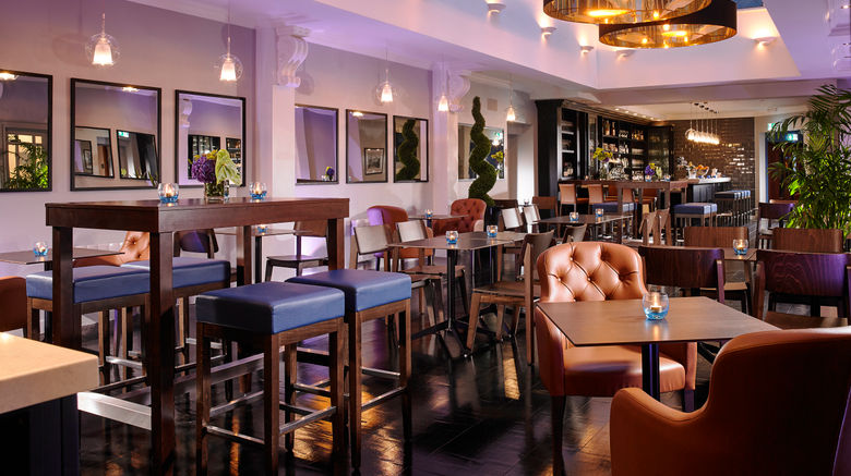 <b>Temple Bar Hotel Restaurant</b>. Images powered by <a href="https://www.leonardoworldwide.com/" title="Leonardo Worldwide" target="_blank">Leonardo</a>.