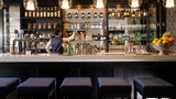 Temple Bar Hotel Restaurant