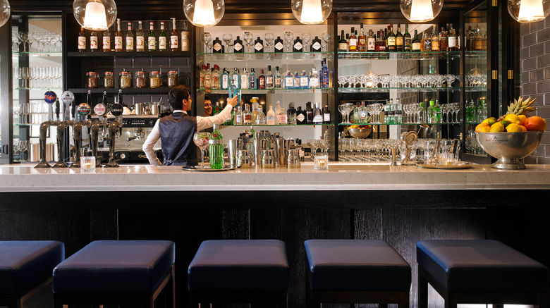 <b>Temple Bar Hotel Restaurant</b>. Images powered by <a href="https://www.leonardoworldwide.com/" title="Leonardo Worldwide" target="_blank">Leonardo</a>.