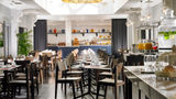 Temple Bar Hotel Restaurant
