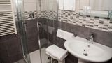 <b>Corallo Hotel Room</b>. Images powered by <a href="https://www.leonardoworldwide.com/" title="Leonardo Worldwide" target="_blank">Leonardo</a>.