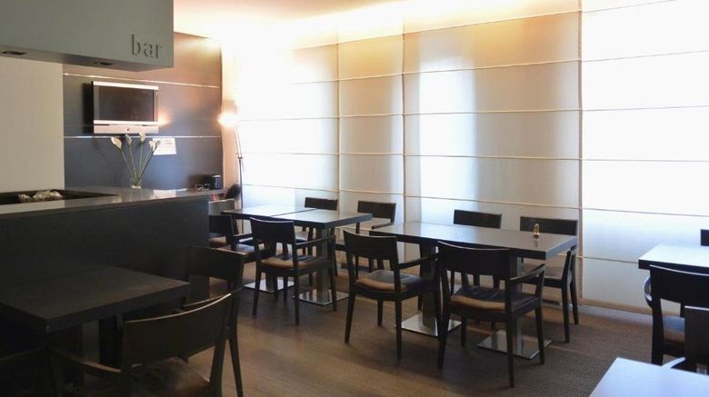 <b>Corallo Hotel Restaurant</b>. Images powered by <a href="https://www.leonardoworldwide.com/" title="Leonardo Worldwide" target="_blank">Leonardo</a>.