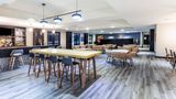 <b>Holiday Inn & Suites - University Restaurant</b>. Images powered by <a href="https://www.leonardoworldwide.com/" title="Leonardo Worldwide" target="_blank">Leonardo</a>.
