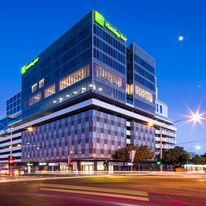 Holiday Inn Werribee
