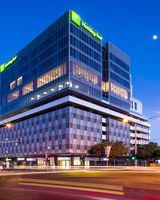 Holiday Inn Werribee