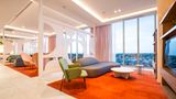 Holiday Inn Werribee Other