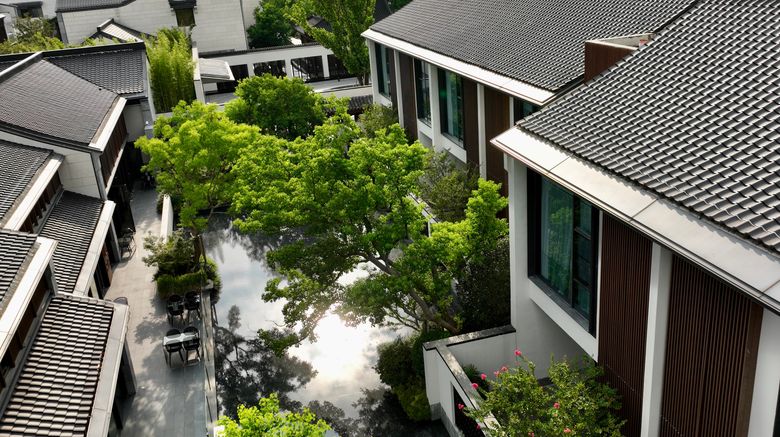 <b>Kimpton Bamboo Grove Suzhou Other</b>. Images powered by <a href="https://www.leonardoworldwide.com/" title="Leonardo Worldwide" target="_blank">Leonardo</a>.