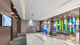 <b>Holiday Inn Express North Station Other</b>. Images powered by <a href="https://www.leonardoworldwide.com/" title="Leonardo Worldwide" target="_blank">Leonardo</a>.