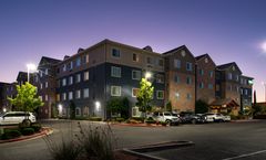 Staybridge Suites Las Cruces