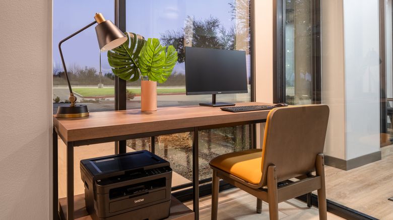 <b>Atwell Suites Austin Airport Other</b>. Images powered by <a href="https://www.leonardoworldwide.com/" title="Leonardo Worldwide" target="_blank">Leonardo</a>.