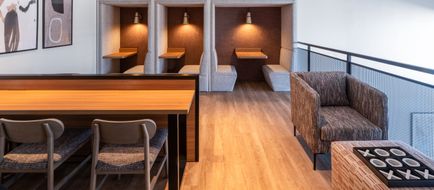 Atwell Suites Austin Airport Exterior