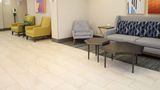 <b>Holiday Inn Express Hotel & Suites Exterior</b>. Images powered by <a href="https://www.leonardoworldwide.com/" title="Leonardo Worldwide" target="_blank">Leonardo</a>.