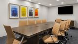 Holiday Inn Express Atlanta Airport-N. Meeting