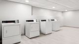 Holiday Inn Express Atlanta Airport-N. Other
