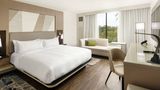 Palm Beach Gardens Marriott Room