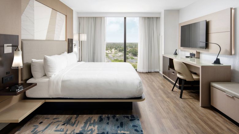 <b>Palm Beach Gardens Marriott Suite</b>. Images powered by <a href="https://www.leonardoworldwide.com/" title="Leonardo Worldwide" target="_blank">Leonardo</a>.