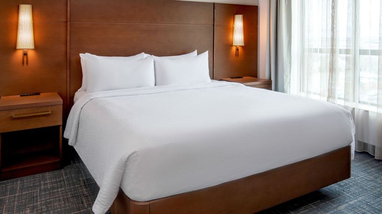 <b>Residence Inn Birmingham Downtown at UAB Room</b>. Images powered by <a href="https://www.leonardoworldwide.com/" title="Leonardo Worldwide" target="_blank">Leonardo</a>.