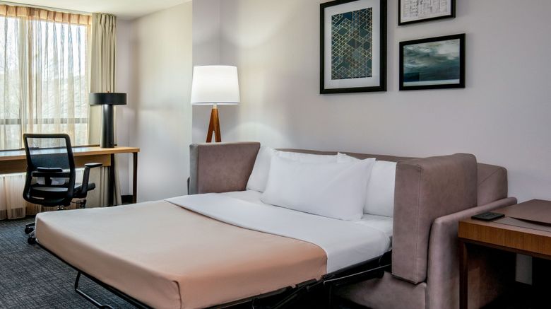 <b>Residence Inn Birmingham Downtown at UAB Suite</b>. Images powered by <a href="https://www.leonardoworldwide.com/" title="Leonardo Worldwide" target="_blank">Leonardo</a>.