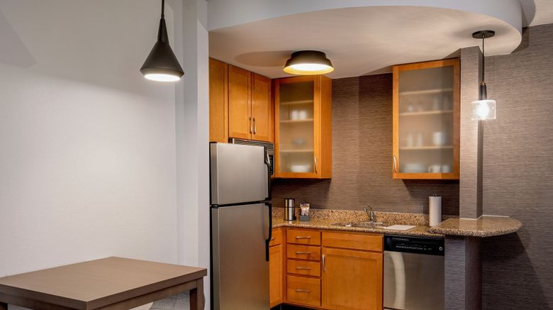 <b>Residence Inn Birmingham Downtown at UAB Room</b>. Images powered by <a href="https://www.leonardoworldwide.com/" title="Leonardo Worldwide" target="_blank">Leonardo</a>.