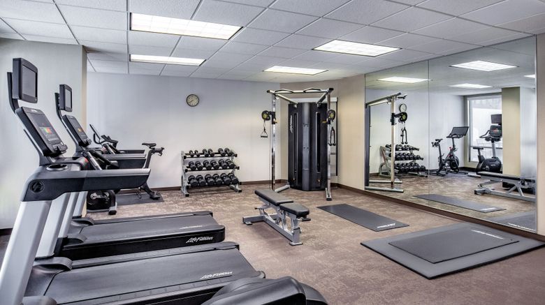 <b>Residence Inn Birmingham Downtown at UAB Recreation</b>. Images powered by <a href="https://www.leonardoworldwide.com/" title="Leonardo Worldwide" target="_blank">Leonardo</a>.