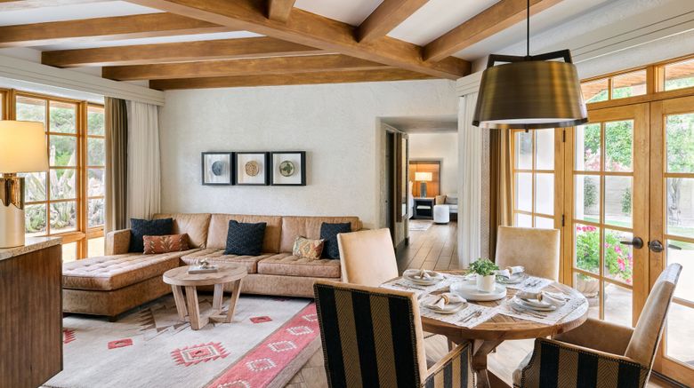 <b>JW Marriott Camelback Inn Resort & Spa Suite</b>. Images powered by <a href=https://www.travelagewest.com/Hotels/Scottsdale/