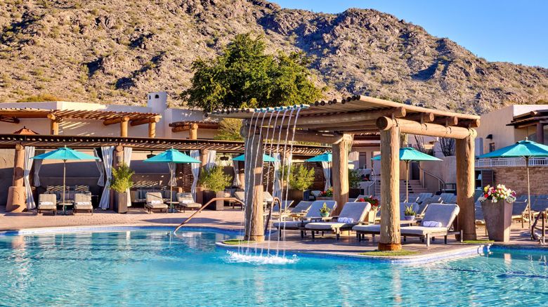 <b>JW Marriott Camelback Inn Resort & Spa Recreation</b>. Images powered by <a href=https://www.travelagewest.com/Hotels/Scottsdale/