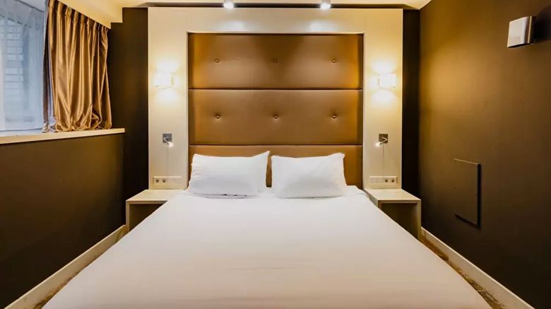 <b>Hotel Jl No76 Room</b>. Images powered by <a href="https://www.leonardoworldwide.com/" title="Leonardo Worldwide" target="_blank">Leonardo</a>.