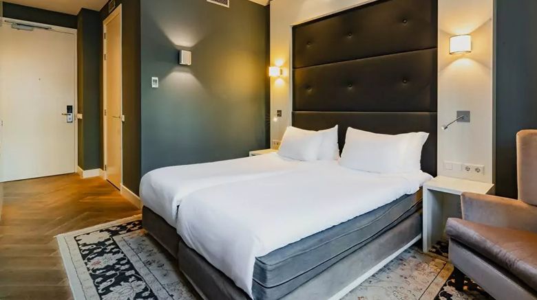 <b>Hotel Jl No76 Room</b>. Images powered by <a href="https://www.leonardoworldwide.com/" title="Leonardo Worldwide" target="_blank">Leonardo</a>.