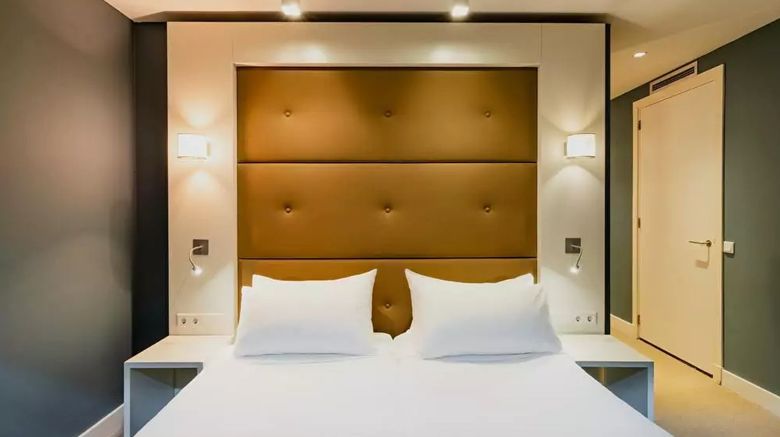 <b>Hotel Jl No76 Room</b>. Images powered by <a href="https://www.leonardoworldwide.com/" title="Leonardo Worldwide" target="_blank">Leonardo</a>.
