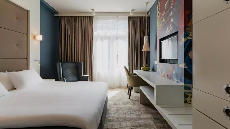 <b>Hotel Jl No76 Room</b>. Images powered by <a href="https://www.leonardoworldwide.com/" title="Leonardo Worldwide" target="_blank">Leonardo</a>.