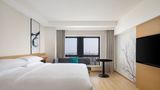 <b>Fairfield by Marriott Shanghai Pudong S. Room</b>. Images powered by <a href="https://www.leonardoworldwide.com/" title="Leonardo Worldwide" target="_blank">Leonardo</a>.