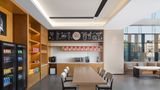 <b>Fairfield by Marriott Shanghai Pudong S. Other</b>. Images powered by <a href="https://www.leonardoworldwide.com/" title="Leonardo Worldwide" target="_blank">Leonardo</a>.