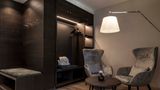 Hotel Magdalener Hof Suite