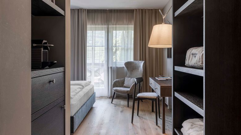 <b>Hotel Magdalener Hof Room</b>. Images powered by <a href="https://www.leonardoworldwide.com/" title="Leonardo Worldwide" target="_blank">Leonardo</a>.