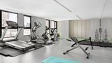 Four Points Sheraton Yilan Recreation