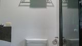 Freestyle Resort Port Douglas Room