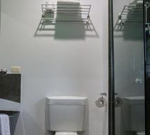 Freestyle Resort Port Douglas Room