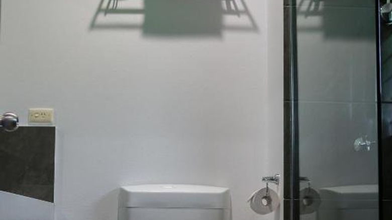 <b>Freestyle Resort Port Douglas Room</b>. Images powered by <a href="https://www.leonardoworldwide.com/" title="Leonardo Worldwide" target="_blank">Leonardo</a>.
