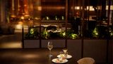 The Westin Tokyo Restaurant