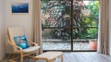 Freestyle Resort Port Douglas Room