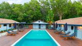 Freestyle Resort Port Douglas Pool